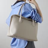 ボストンバッグ 軽量 12-1203 | GUSCIO | 詳細画像15