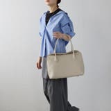 ボストンバッグ 軽量 12-1203 | GUSCIO | 詳細画像18