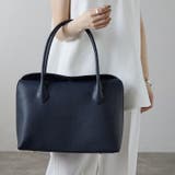 ネイビー | ボストンバッグ 軽量 12-1203 | GUSCIO