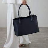 ボストンバッグ 軽量 12-1203 | GUSCIO | 詳細画像21