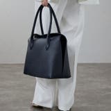 ボストンバッグ 軽量 12-1203 | GUSCIO | 詳細画像22