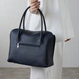ボストンバッグ 軽量 12-1203 | GUSCIO | 詳細画像23