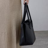 ボストンバッグ 軽量 12-1203 | GUSCIO | 詳細画像28