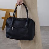 ボストンバッグ 軽量 12-1203 | GUSCIO | 詳細画像29