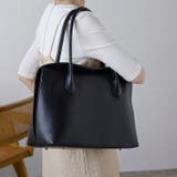 ボストンバッグ 軽量 12-1203 | GUSCIO | 詳細画像30