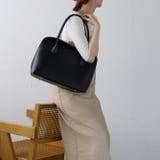 ボストンバッグ 軽量 12-1203 | GUSCIO | 詳細画像32