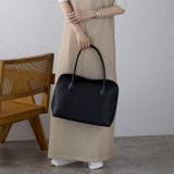 ボストンバッグ 軽量 12-1203 | GUSCIO | 詳細画像33