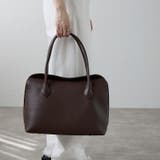 ボストンバッグ 軽量 12-1203 | GUSCIO | 詳細画像3