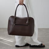 ボストンバッグ 軽量 12-1203 | GUSCIO | 詳細画像4