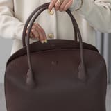 ボストンバッグ 軽量 12-1203 | GUSCIO | 詳細画像15 