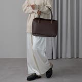 ボストンバッグ 軽量 12-1203 | GUSCIO | 詳細画像17 