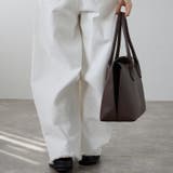 ボストンバッグ 軽量 12-1203 | GUSCIO | 詳細画像5
