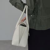 ボストンバッグ 軽量 12-1203 | GUSCIO | 詳細画像22 