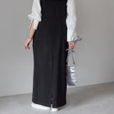 パデットショルダーバッグ 軽量 スマホショルダー | GUSCIO | 詳細画像18 