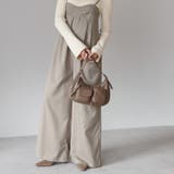 ショルダーバッグ アウトポケット マルチポケット トレンド 12-1223 | GUSCIO | 詳細画像26 