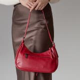 ショルダーバッグ アウトポケット マルチポケット トレンド 12-1223 | GUSCIO | 詳細画像34 