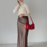 ショルダーバッグ アウトポケット マルチポケット トレンド 12-1223 | GUSCIO | 詳細画像36 