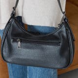 ショルダーバッグ アウトポケット マルチポケット トレンド 12-1223 | GUSCIO | 詳細画像7 