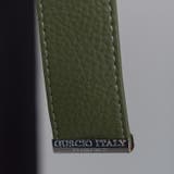 スクエア型ショルダーバッグ 12-1226 | GUSCIO | 詳細画像18