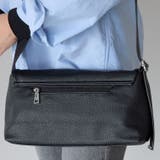 スクエア型ショルダーバッグ 12-1226 | GUSCIO | 詳細画像8