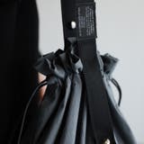 エコバッグ コンパクト収納 コンビニサイズ | GUSCIO | 詳細画像13