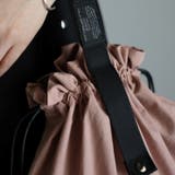 エコバッグ コンパクト収納 コンビニサイズ | GUSCIO | 詳細画像31