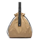 エコバッグ コンパクト収納 コンビニサイズ | GUSCIO | 詳細画像38