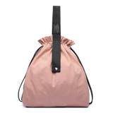 エコバッグ コンパクト収納 コンビニサイズ | GUSCIO | 詳細画像39