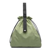 エコバッグ コンパクト収納 コンビニサイズ | GUSCIO | 詳細画像41