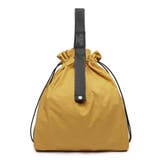 エコバッグ コンパクト収納 コンビニサイズ | GUSCIO | 詳細画像42