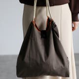 ハンドルパラコードエコバッグ 折り畳み カラフル | GUSCIO | 詳細画像37 