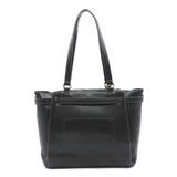 トートバッグ ベルトデザイン ポーチ付き | GUSCIO | 詳細画像30 