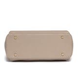 トートバッグ ベルトデザイン ポーチ付き | GUSCIO | 詳細画像38 