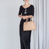 2WAYバッグ チャーム付き 17-1219 | GUSCIO | 詳細画像22 