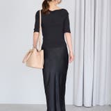 2WAYバッグ チャーム付き 17-1219 | GUSCIO | 詳細画像32 