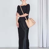 2WAYバッグ チャーム付き 17-1219 | GUSCIO | 詳細画像37 