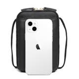 本革コンパクト スマホポシェット 18-1047 | GUSCIO | 詳細画像64 