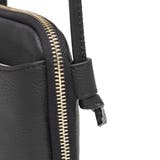 本革コンパクト スマホポシェット 18-1047 | GUSCIO | 詳細画像68 