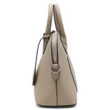 レザーバッグ 牛革 ラウンドミニボストン | GUSCIO | 詳細画像42 