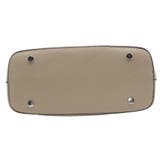 レザーバッグ 牛革 ラウンドミニボストン | GUSCIO | 詳細画像45 