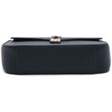 レザー ショルダーバッグ 牛革 | GUSCIO | 詳細画像51 