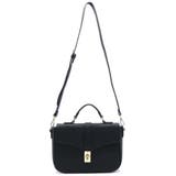 レザー ショルダーバッグ 牛革 | GUSCIO | 詳細画像52 