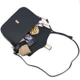 レザー ショルダーバッグ 牛革 | GUSCIO | 詳細画像55 