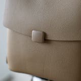 牛革 リュックサック バックパック | GUSCIO | 詳細画像28 