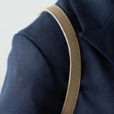 牛革 リュックサック バックパック | GUSCIO | 詳細画像32 