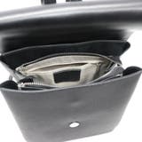 牛革 リュックサック バックパック | GUSCIO | 詳細画像52 