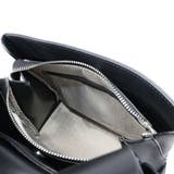 牛革 リュックサック バックパック | GUSCIO | 詳細画像53 