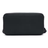 牛革 リュックサック バックパック | GUSCIO | 詳細画像55 