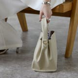 牛革 ハンドバッグ レザー ショルダーバッグ 2WAY 18-1195 | GUSCIO | 詳細画像56