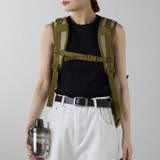 リュックバックパック 大容量 ポケット充実 男女兼用 19-8088 | GUSCIO | 詳細画像29 